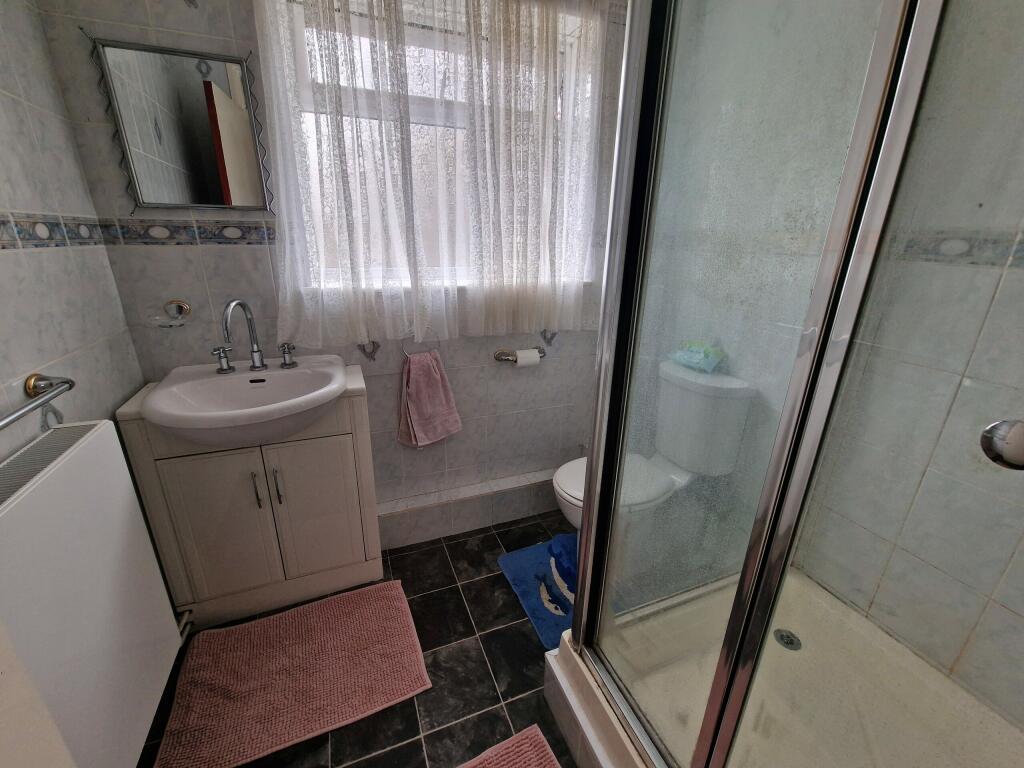 Additional property image - St. Johns Road, Yeovil, Somerset
