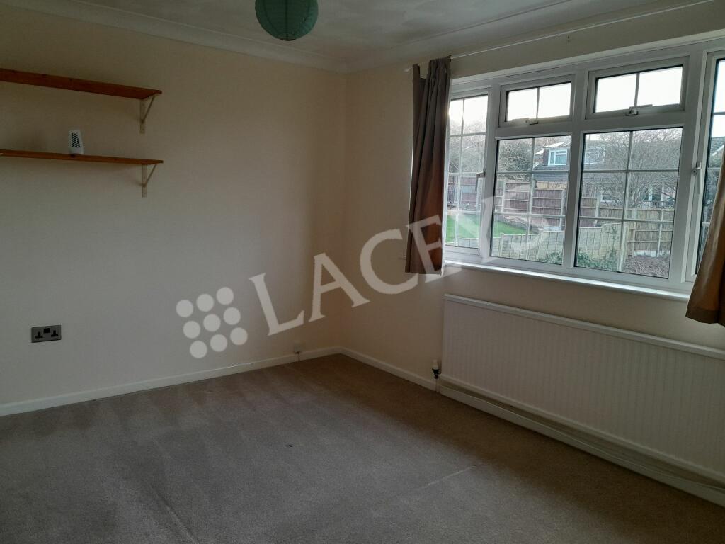 Additional property image - Ivy Walk, Yeovil