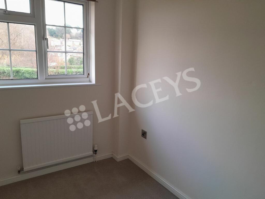 Additional property image - Ivy Walk, Yeovil