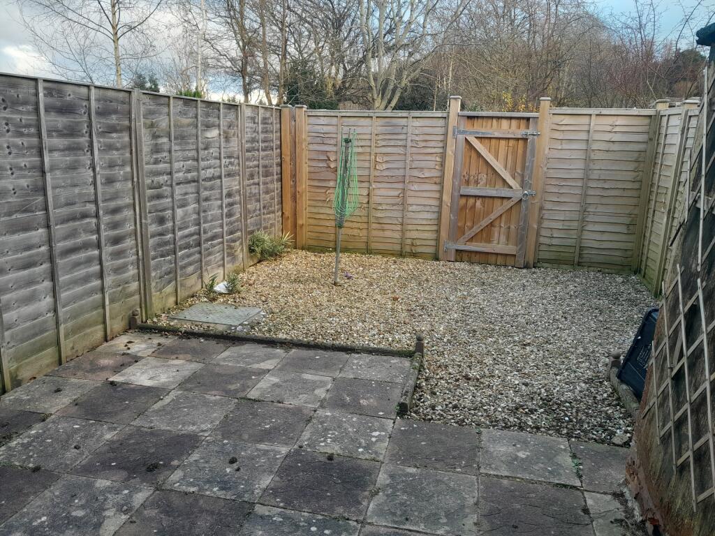 Additional property image - Ivy Walk, Yeovil