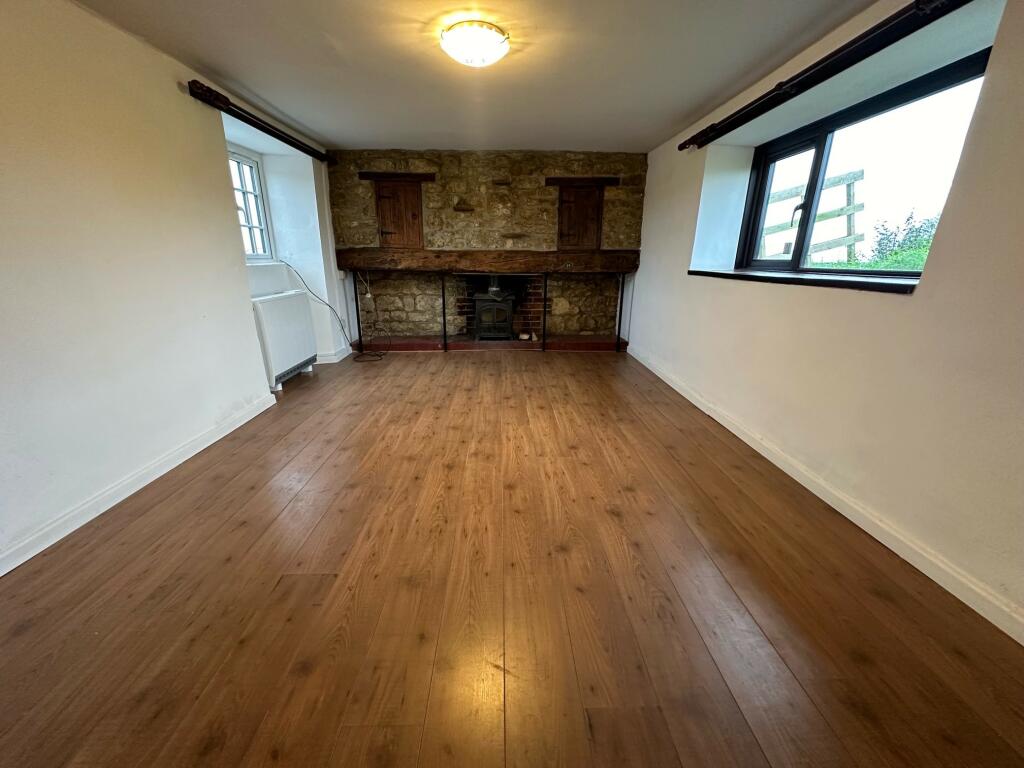 Additional property image - Smallways, Galhampton, Yeovil, Somerset