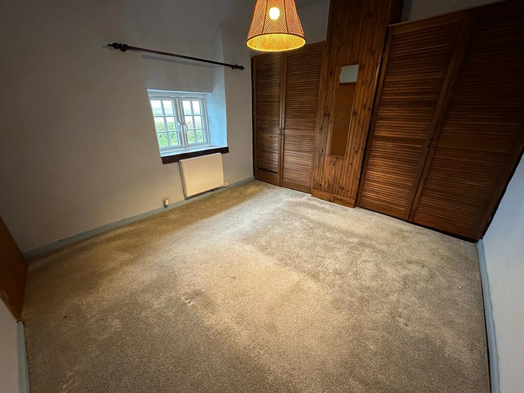 Additional property image - Smallways, Galhampton, Yeovil, Somerset