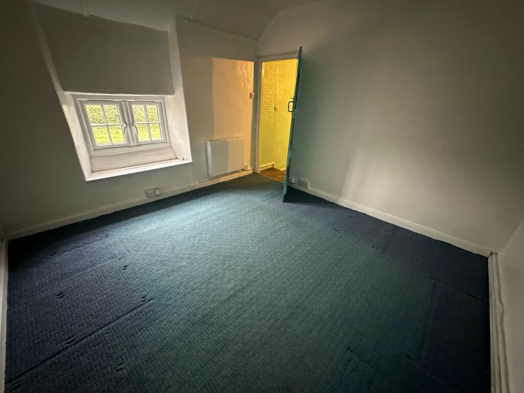 Additional property image - Smallways, Galhampton, Yeovil, Somerset
