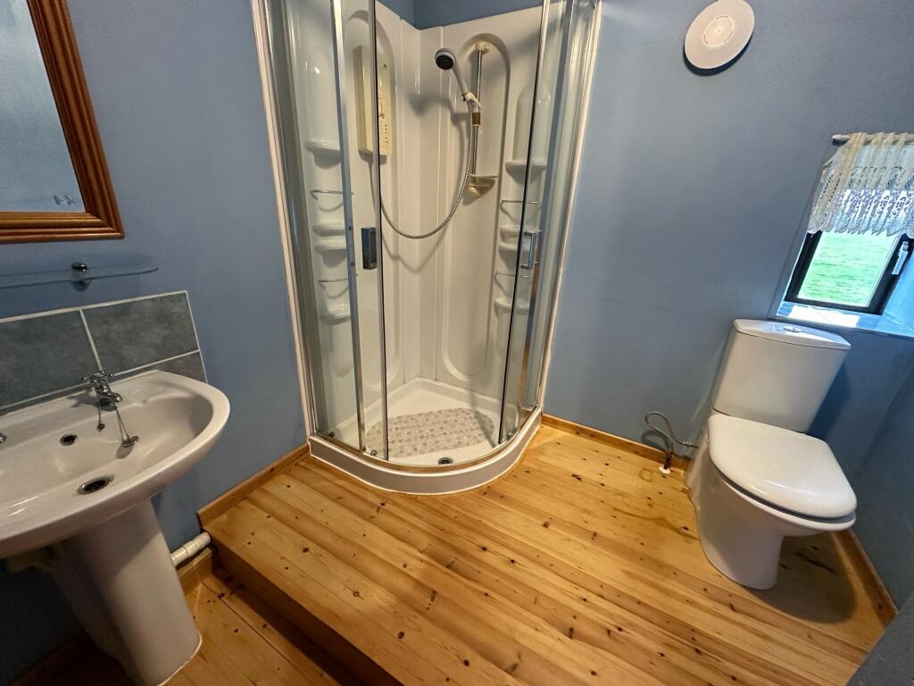 Additional property image - Smallways, Galhampton, Yeovil, Somerset