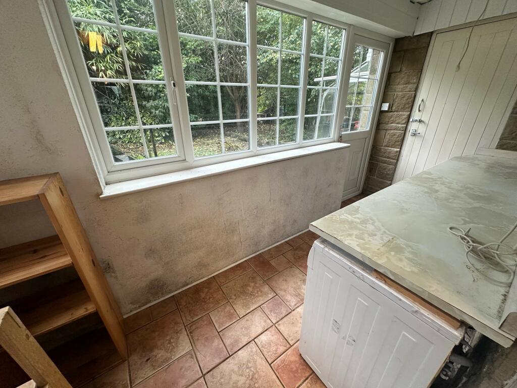 Additional property image - Westbury Gardens, Higher Odcombe, Yeovil, Somerset