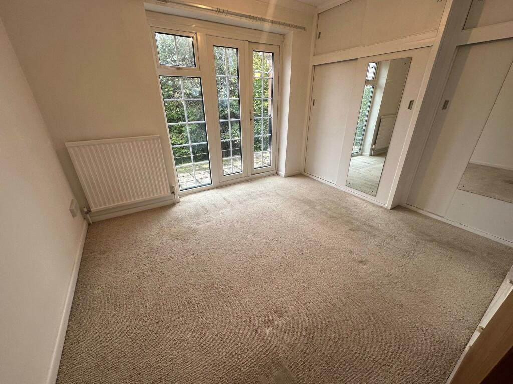 Additional property image - Westbury Gardens, Higher Odcombe, Yeovil, Somerset