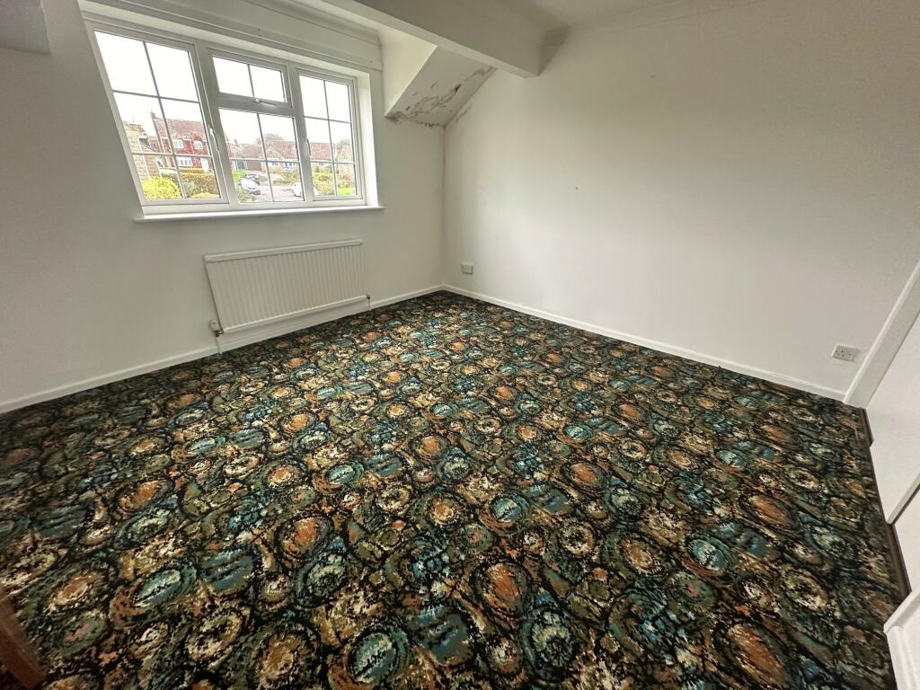 Additional property image - Westbury Gardens, Higher Odcombe, Yeovil, Somerset