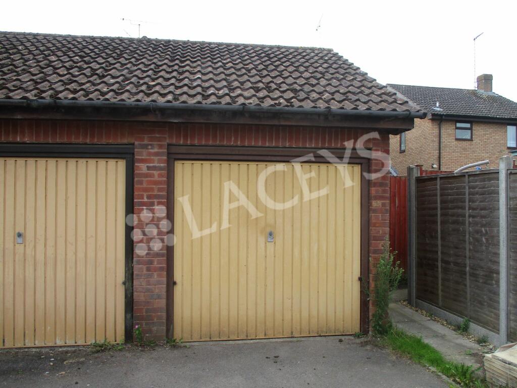 Additional property image - Ashmead, Yeovil