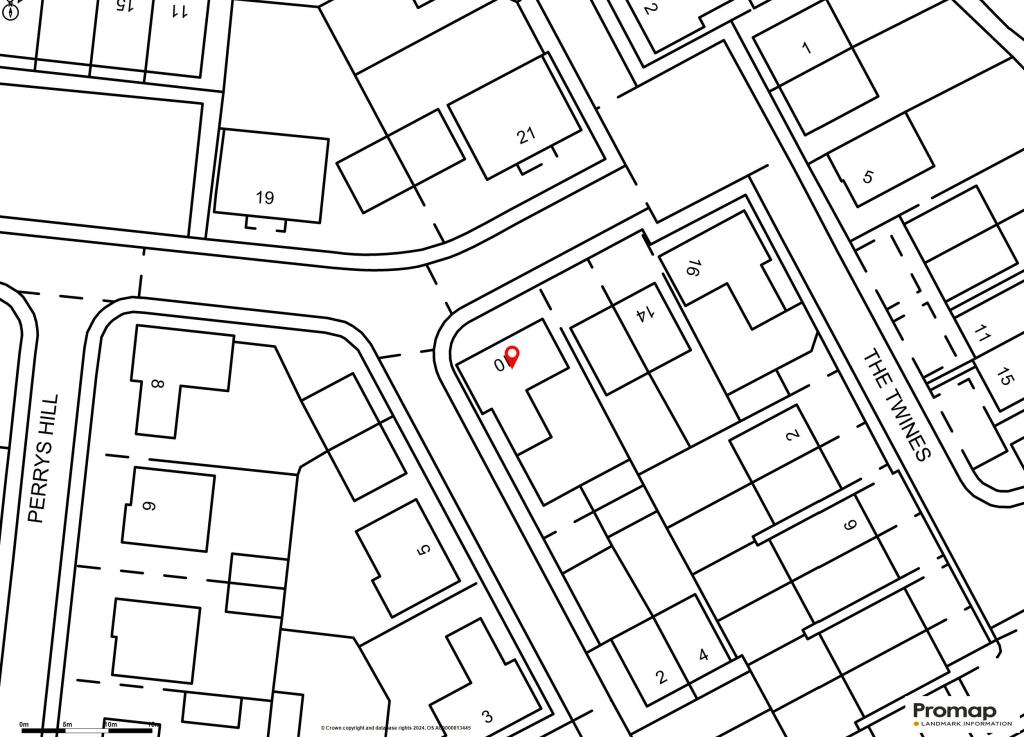 Additional property image - Perrys Hill, Yeovil
