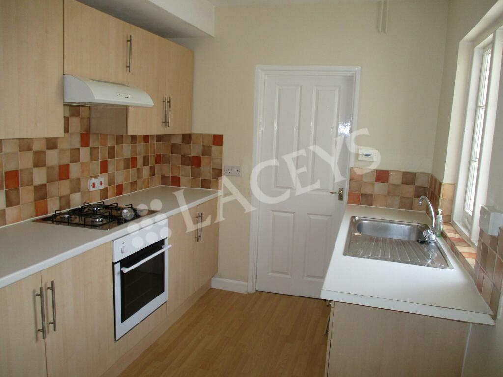 Additional property image - St. Michaels Road, Yeovil