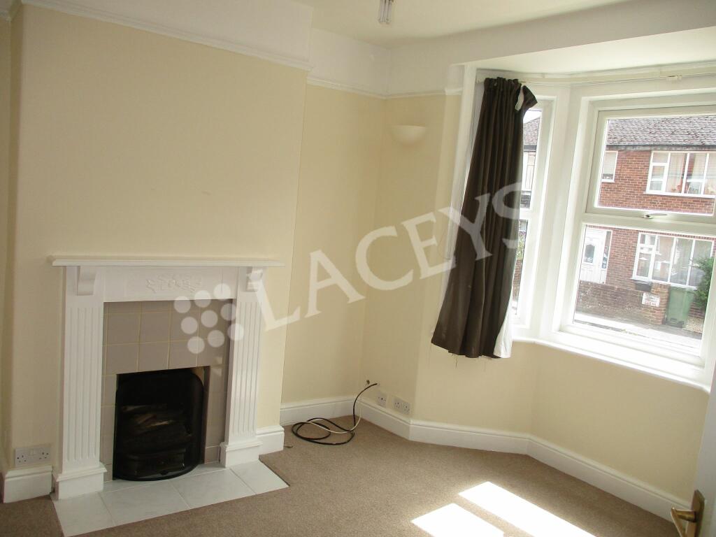 Additional property image - St. Michaels Road, Yeovil