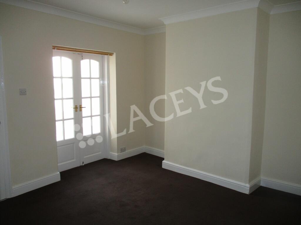 Additional property image - St. Michaels Road, Yeovil