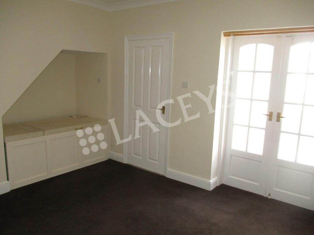 Additional property image - St. Michaels Road, Yeovil