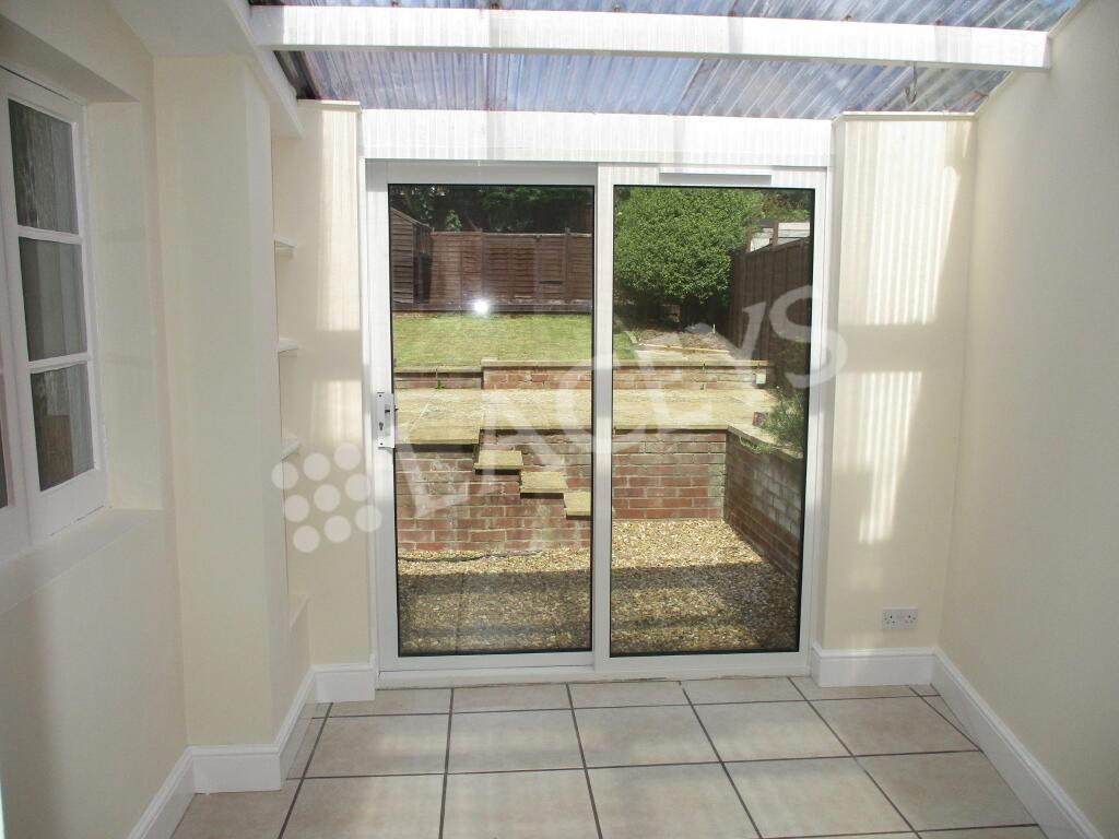 Additional property image - St. Michaels Road, Yeovil