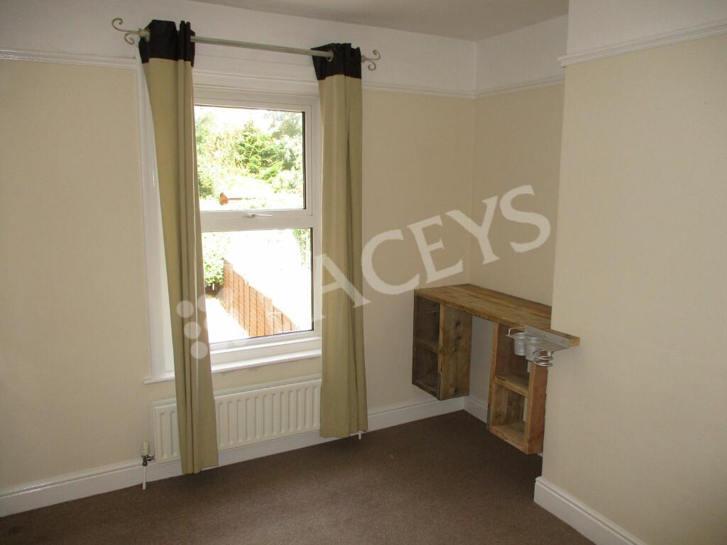 Additional property image - St. Michaels Road, Yeovil