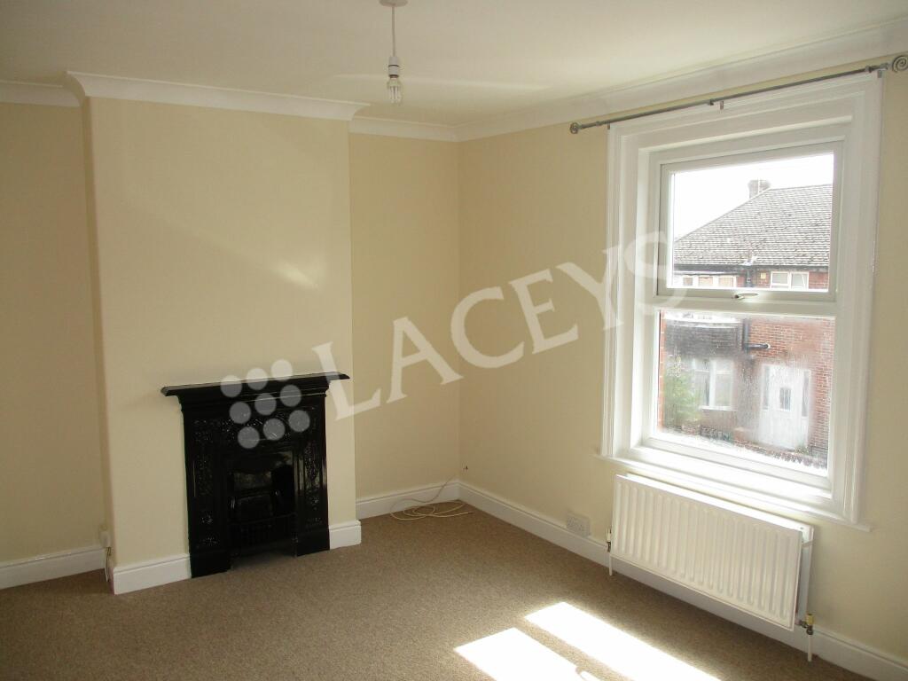 Additional property image - St. Michaels Road, Yeovil