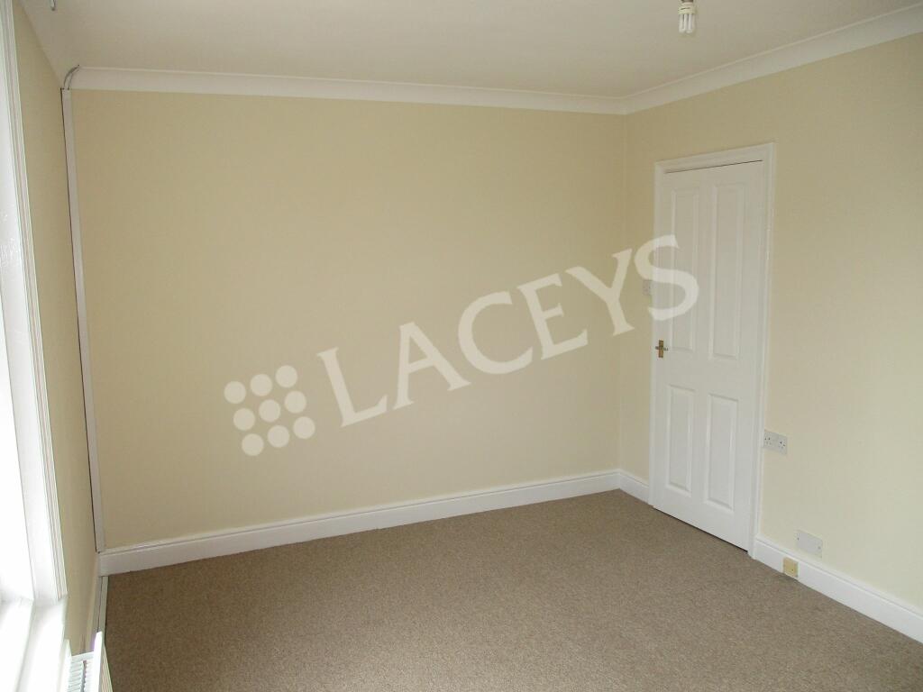Additional property image - St. Michaels Road, Yeovil