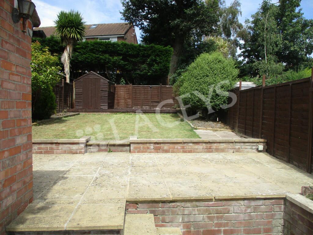 Additional property image - St. Michaels Road, Yeovil