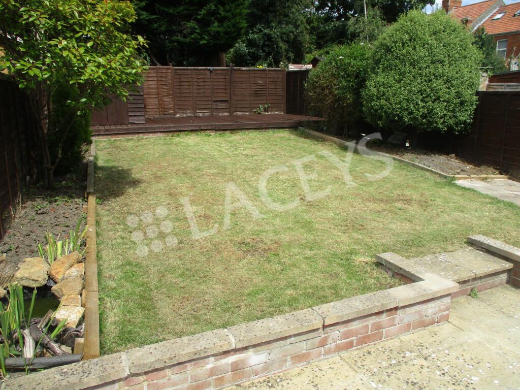 Additional property image - St. Michaels Road, Yeovil