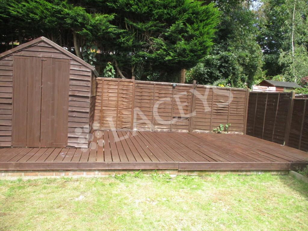 Additional property image - St. Michaels Road, Yeovil