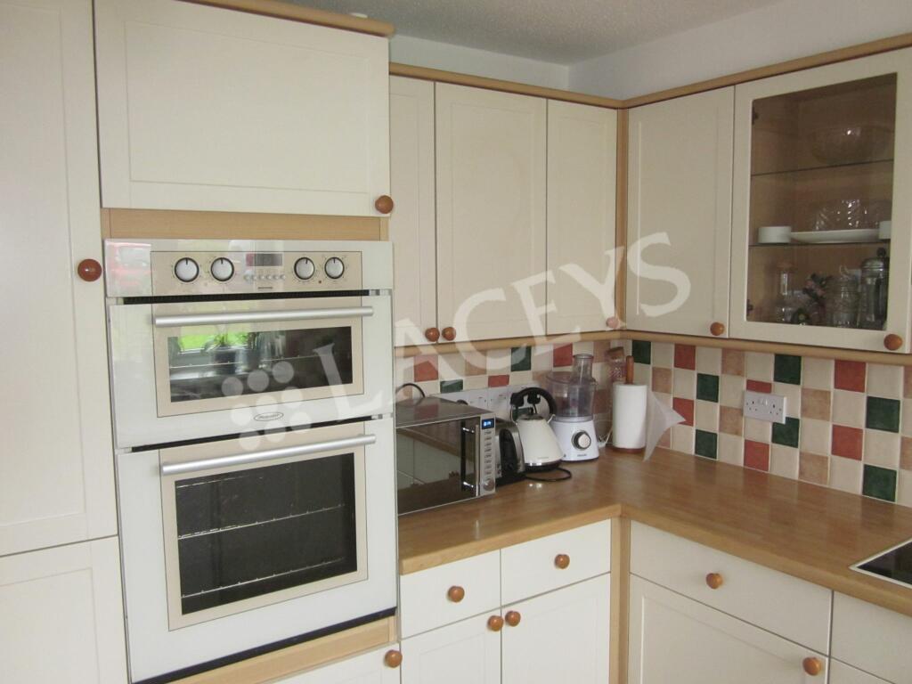 Additional property image - Runnymede Road, Yeovil