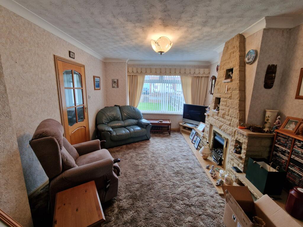 Additional property image - Elmhurst Avenue, Yeovil