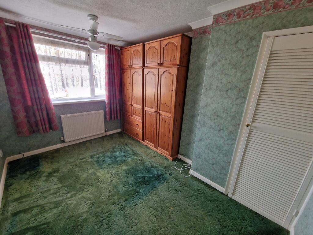 Additional property image - Elmhurst Avenue, Yeovil