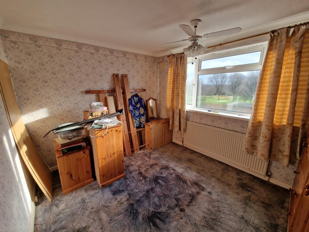 Additional property image - Elmhurst Avenue, Yeovil