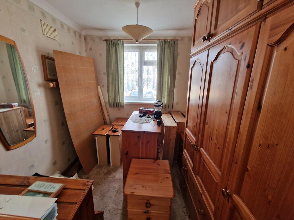 Additional property image - Elmhurst Avenue, Yeovil