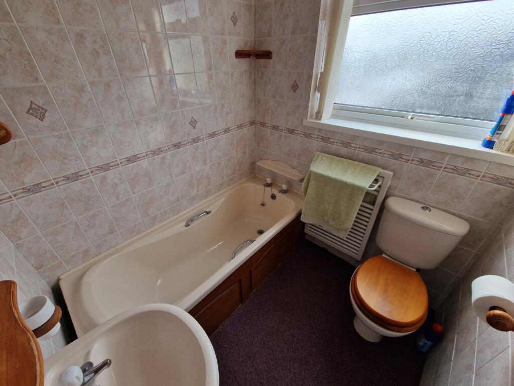 Additional property image - Elmhurst Avenue, Yeovil