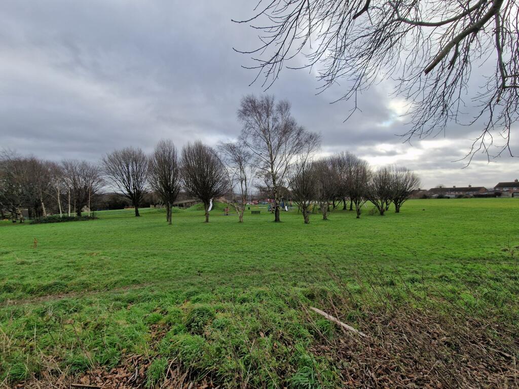 Additional property image - Elmhurst Avenue, Yeovil