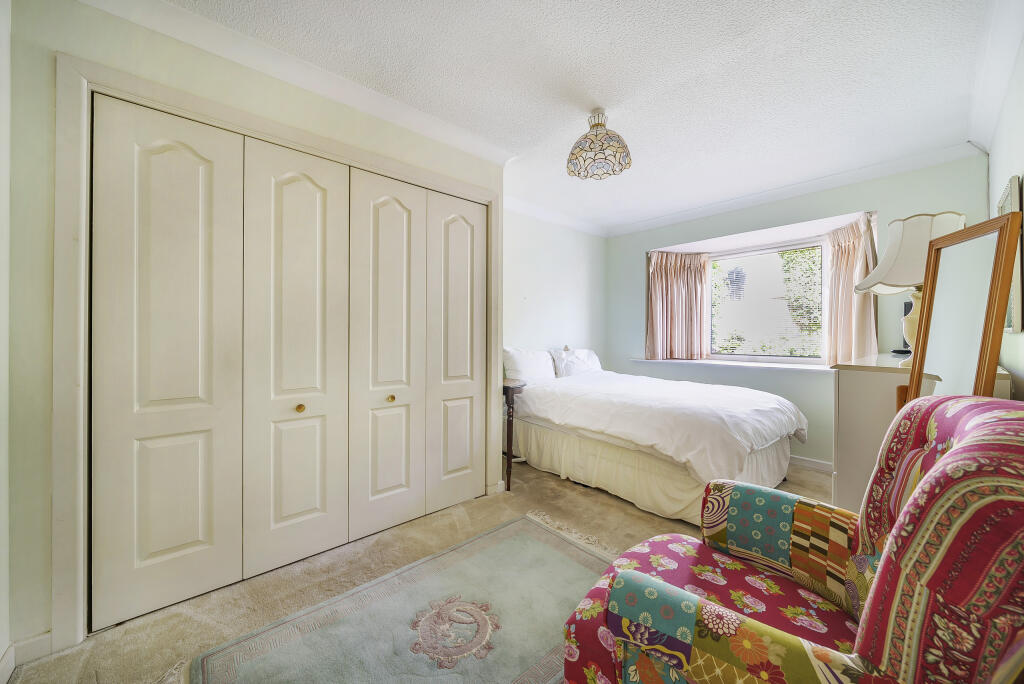 Additional property image - Nathan Close, Yeovil, Somerset, BA20 2TG