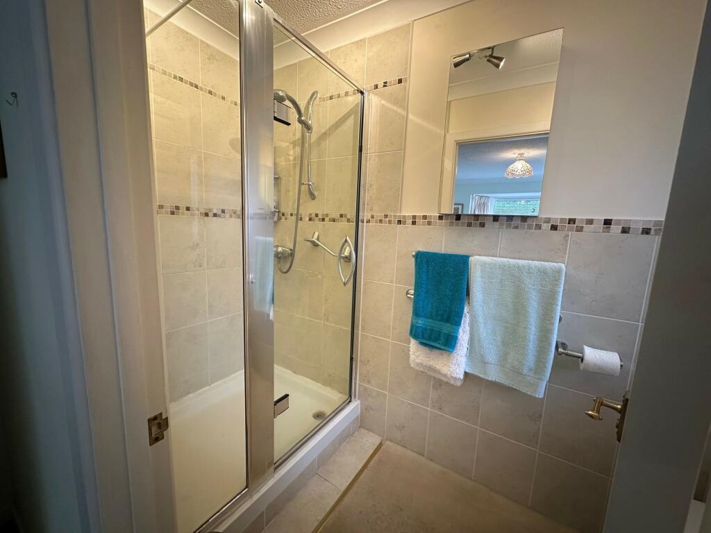 Additional property image - Nathan Close, Yeovil, Somerset, BA20 2TG
