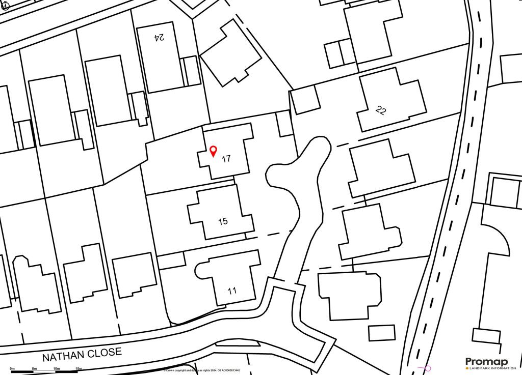 Additional property image - Nathan Close, Yeovil, Somerset, BA20 2TG