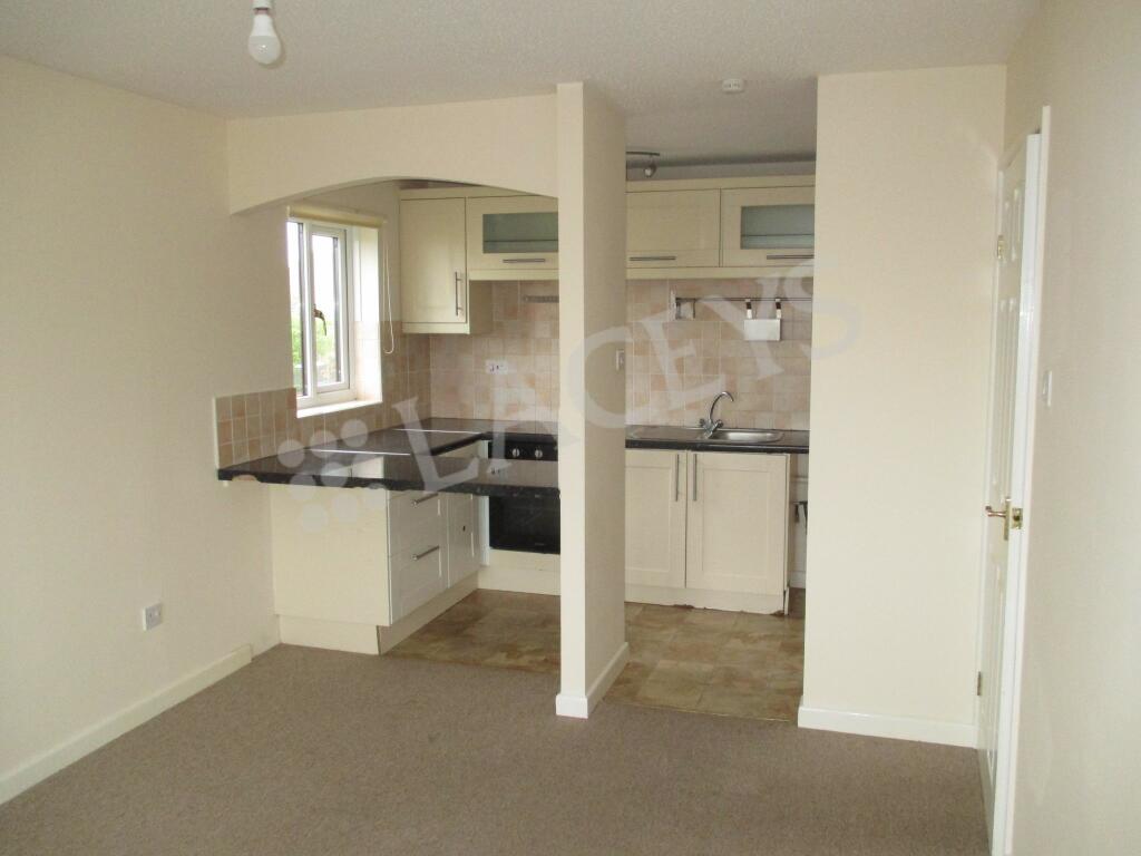 Additional property image - Hillingdon Court, Yeovil