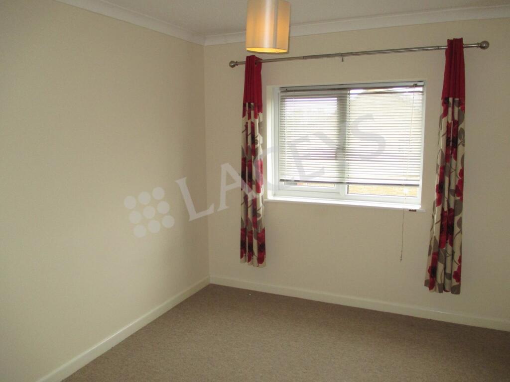 Additional property image - Hillingdon Court, Yeovil