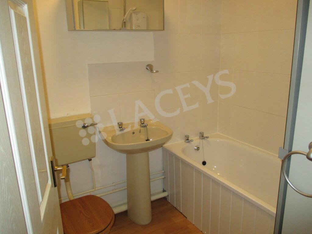 Additional property image - Hillingdon Court, Yeovil