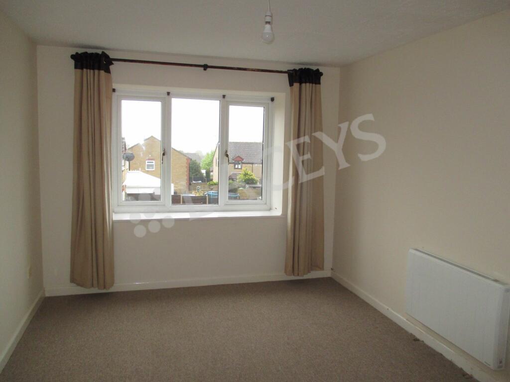 Additional property image - Hillingdon Court, Yeovil