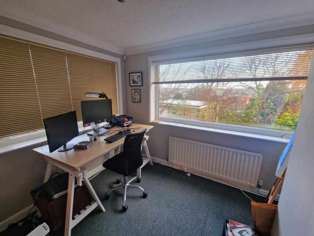 Additional property image - Penn Hill, Yeovil