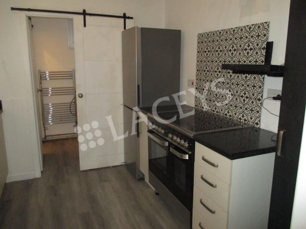 Additional property image - Beer Street, Yeovil