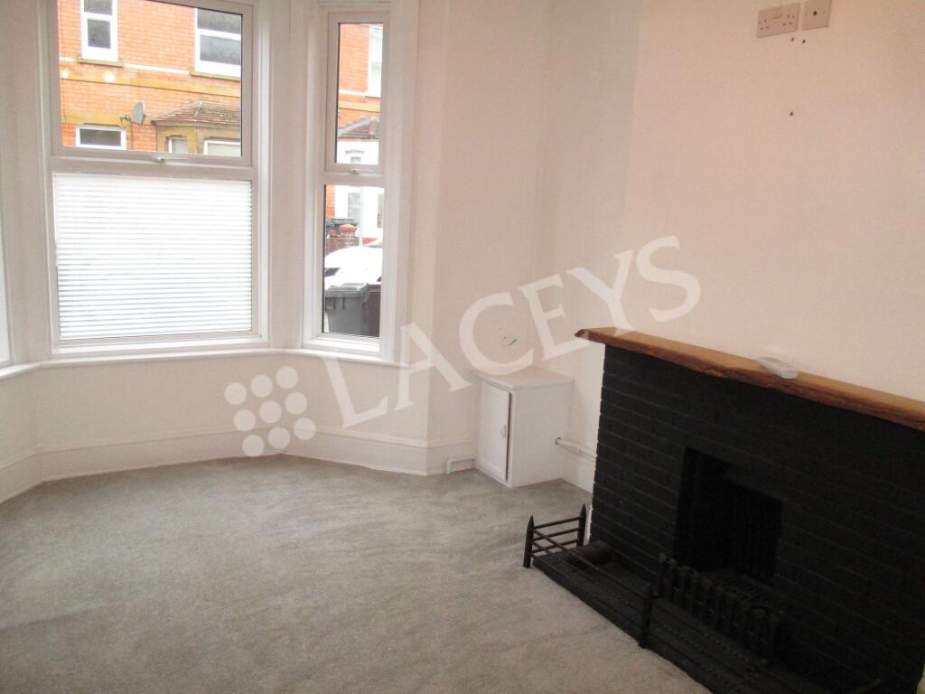 Additional property image - Beer Street, Yeovil