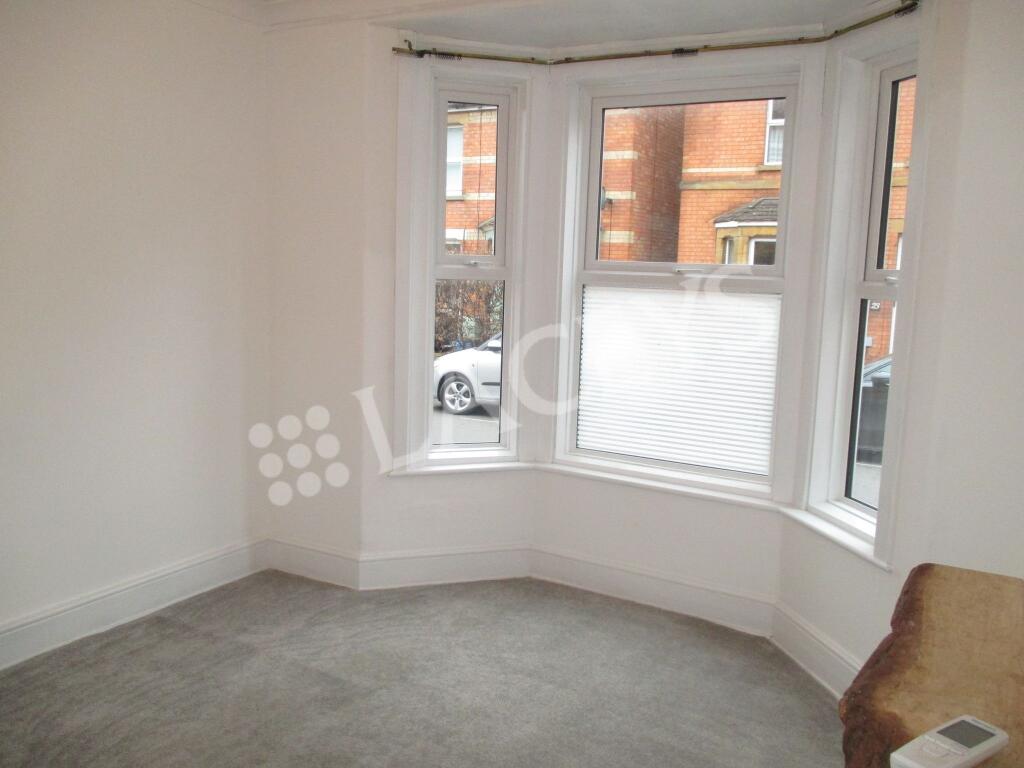Additional property image - Beer Street, Yeovil