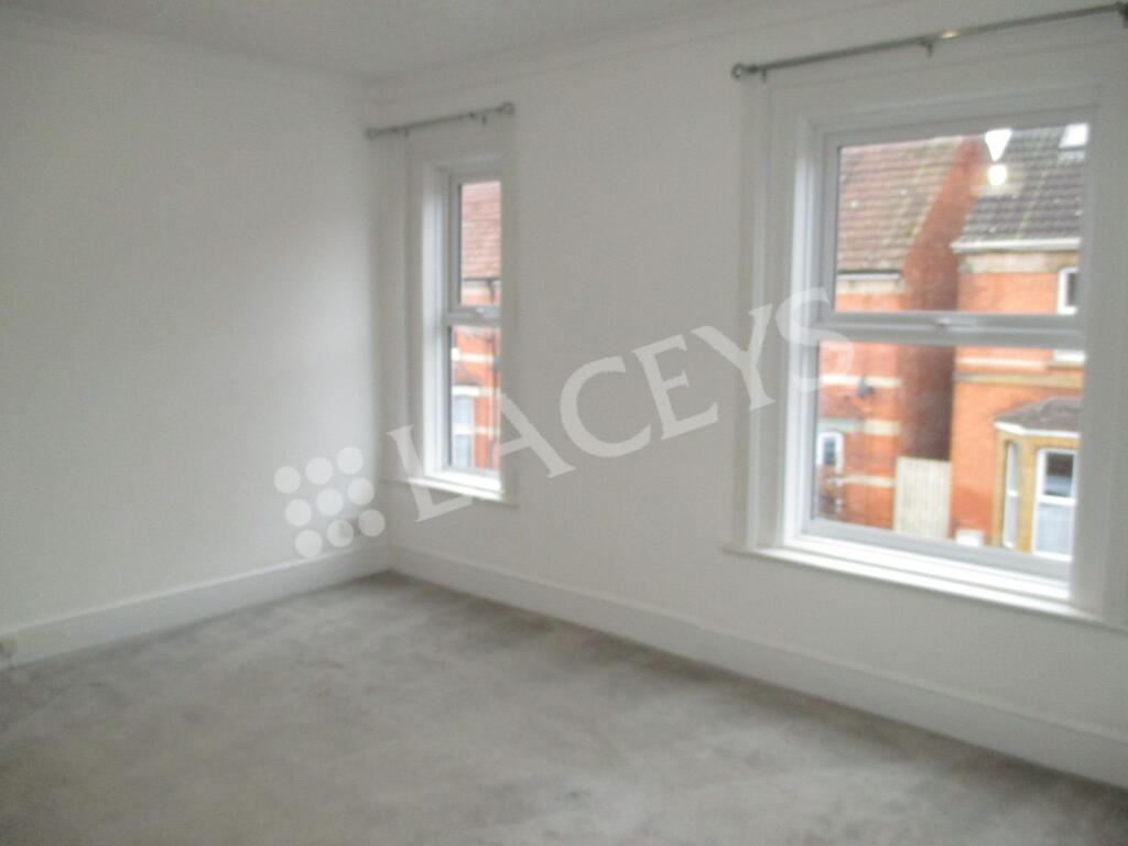 Additional property image - Beer Street, Yeovil