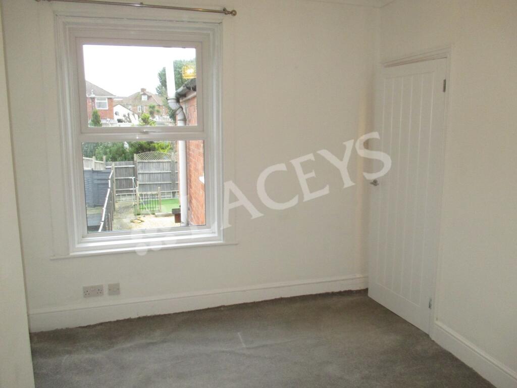 Additional property image - Beer Street, Yeovil