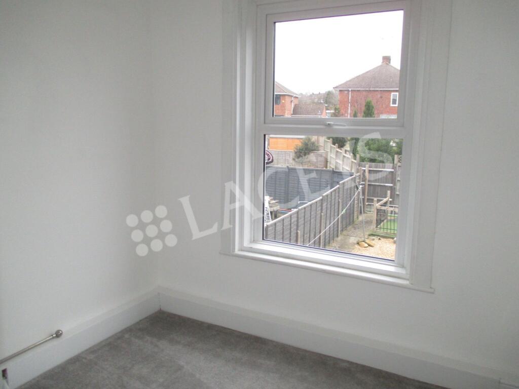 Additional property image - Beer Street, Yeovil