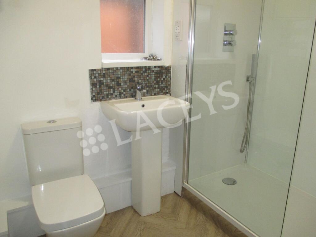 Additional property image - Beer Street, Yeovil