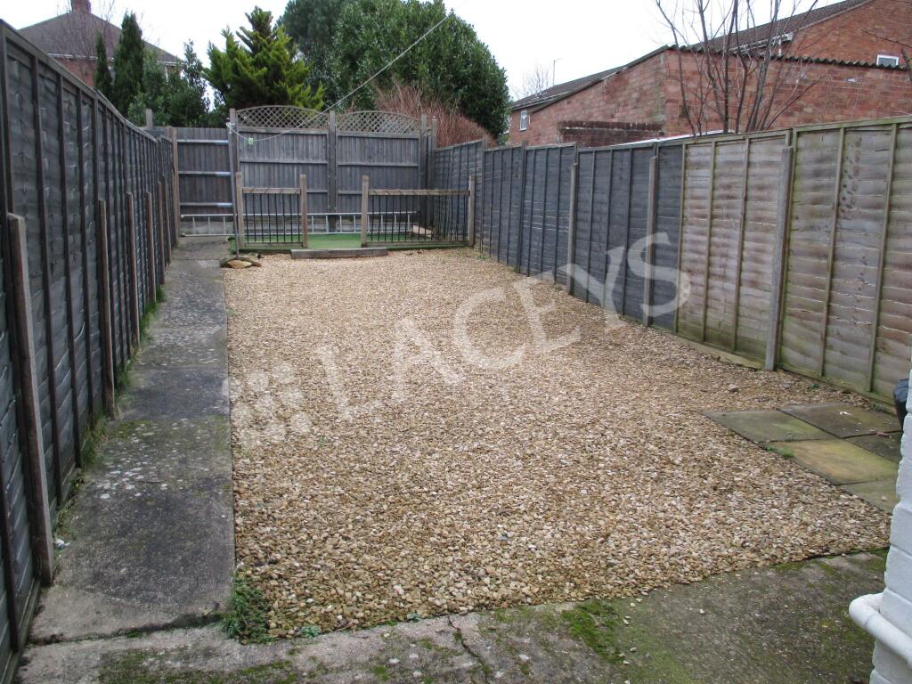 Additional property image - Beer Street, Yeovil
