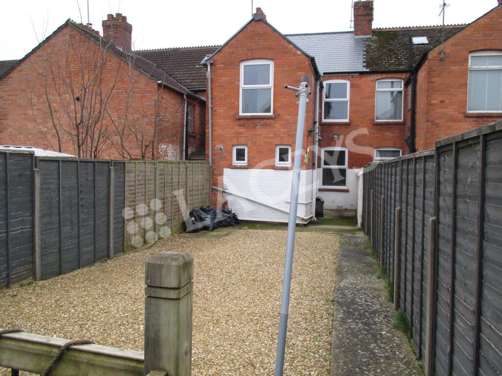 Additional property image - Beer Street, Yeovil
