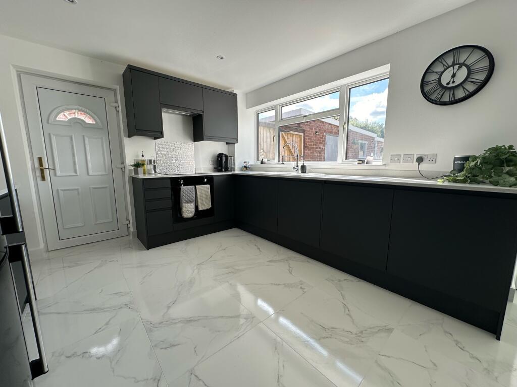 Additional property image - Goldcroft, Yeovil, Somerset