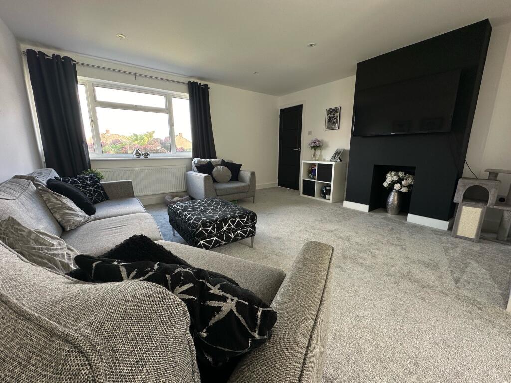 Additional property image - Goldcroft, Yeovil, Somerset